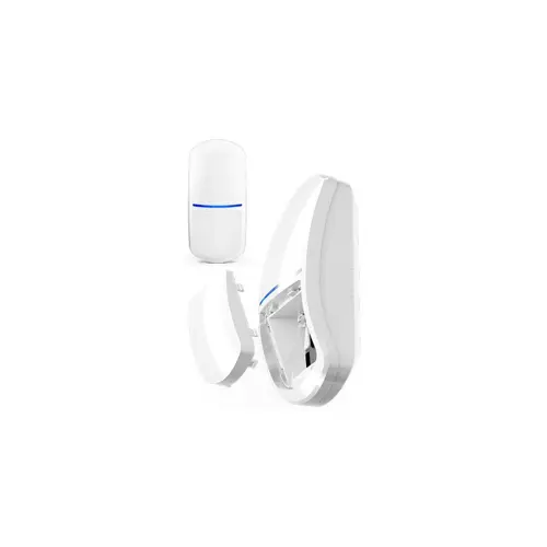 satel-dual-motion-detector-pirmw-slim-dual-luna-34330-wlononwcr6875.webp
