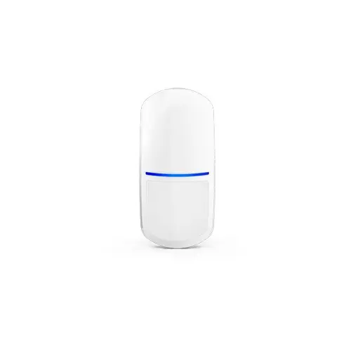 satel-dualna-czujka-ruchu-pirmw-slim-dual-pro-83957-wlononwcr0060.webp