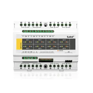 satel-ekspander-wejwyj-din-35-int-iors-70100-wlononwcrocys.webp