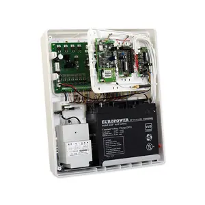 satel-enclosure-centr-opu-3p-94211-wlononwcrfjgm.webp