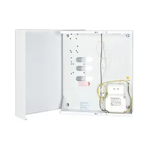 satel-enclosure-with-transf-omi-4-34991-wlononwcrocum.webp