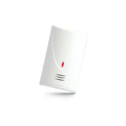 satel-glass-break-sensor-indigo-glass-73780-wlononwcrcoy2.webp