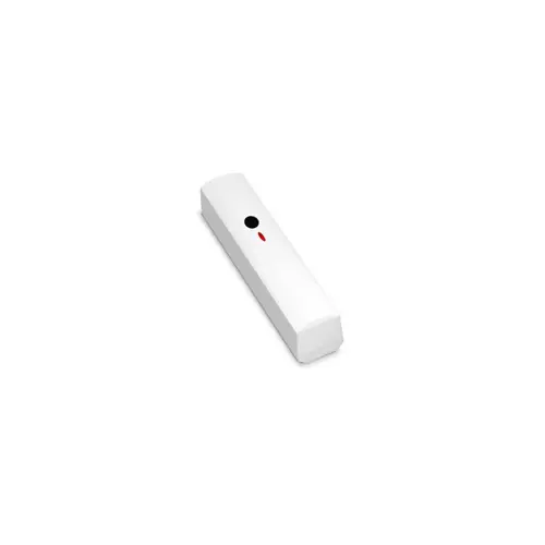 Detektor loma stakla SATEL GLASS BREAKAGE SENSOR, MAGENTA GLASS (Magenta)