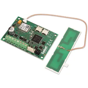 satel-gprs-int-gsm-communication-module-59733-wlononwcr6795.webp