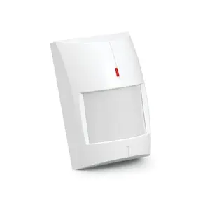 satel-grey-plus-passive-infrared-pir-sensormicrowave-sensor--72350-wlononwcr0113.webp