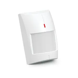 satel-grey-plus-passive-infrared-pir-sensormicrowave-sensor--73072-wlononwcr0113.webp