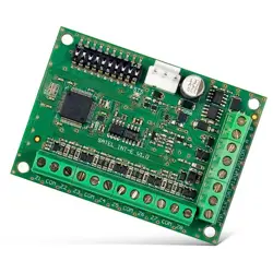 satel-int-e-alarm-detector-accessory-69420-wlononwcrfjgg.webp