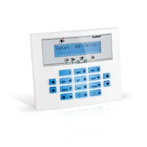 satel-int-klcds-bl-smart-home-central-control-unit-accessory-92397-wlononwcr0107.webp