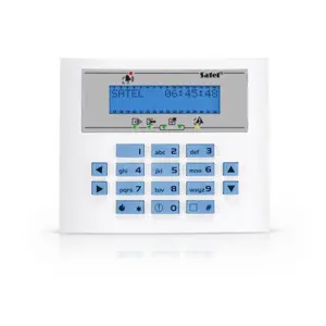 satel-int-klcds-bl-smart-home-central-control-unit-accessory-94831-wlononwcr0107.webp