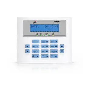 satel-int-klcds-bl-smart-home-central-control-unit-accessory-95107-wlononwcr0107.webp