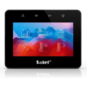 satel-int-tsg2-b-touch-control-panel-109-cm-43-480-x-272-pix-33449-wlononwcr0118.webp