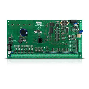 satel-integra-128-8447-motherboard-89409-wlononwcroddh.webp