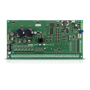 satel-integra-128-plus-motherboard-82309-wlononwcrodd6.webp