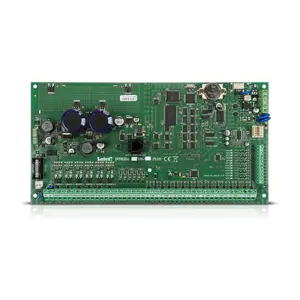 satel-integra-128-plus-single-sided-264-mm-134-mm-1-pcs-88882-wlononwcrodd6.webp