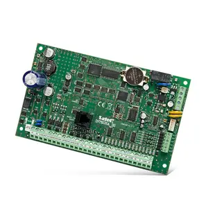 SATEL INTEGRA 32 MOTHERBOARD