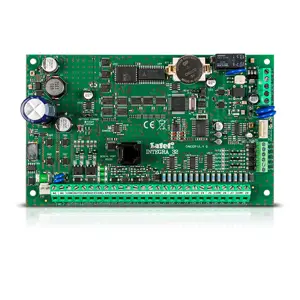 satel-integra-32-motherboard-32872-wlononwcrod68.webp
