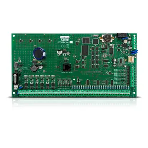 satel-integra-64-5436-motherboard-5715-wlononwcrod03.webp