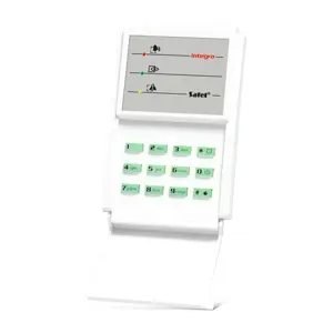 satel-keyboard-stre-integra-int-s-gr-8447-wlononwcrocx1.webp