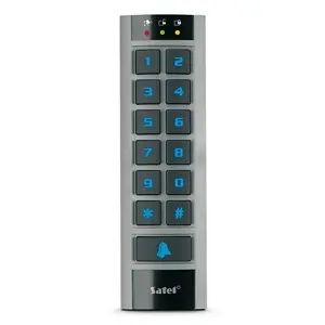 satel-keyboard-with-read-acco-scr-bg-66165-wlononwcrocyj.webp