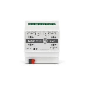 satel-knx-2-channel-louvre-actuator-230v-ac-knx-bsa12h-92605-wlononwcr6940.webp