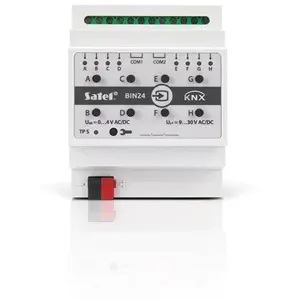 satel-knx-bin24-smart-home-actuator-din-rail-mounted-8-chann-31483-wlononwcr6894.webp
