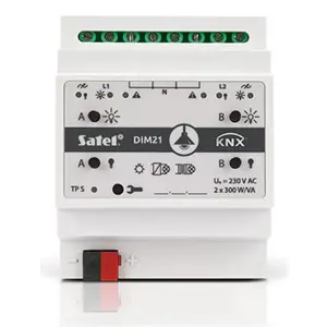 satel-knx-dim21-smart-home-actuator-din-rail-mounted-dimming-63358-wlononwcrabk1.webp