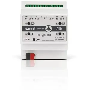 satel-knx-dim21-smart-home-actuator-din-rail-mounted-dimming-64068-wlononwcrabk1.webp