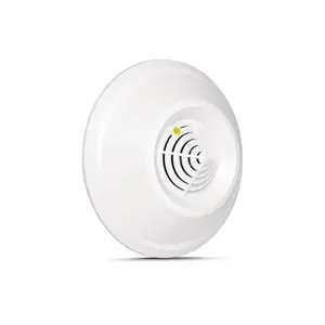 SATEL METHANE GAS SENSOR DG-1 ME