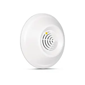 satel-methane-gas-sensor-dg-1-me-88135-wlononwcrod21.webp