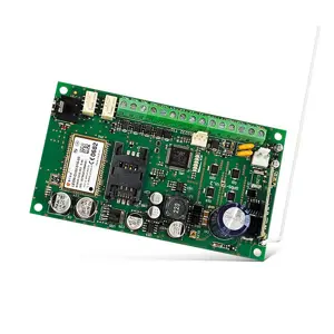 satel-micra-alarm-add-on-rf-module-434-mhz-62476-wlononwcrod32.webp