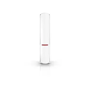 SATEL MINIA. WIRELESS SYSTEM CONTROLLER ABAX 2 - ACU-280
