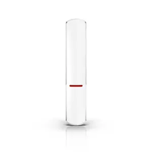 satel-minia-wireless-system-controller-abax-2-acu-280-62335-wlononwcrocxy.webp