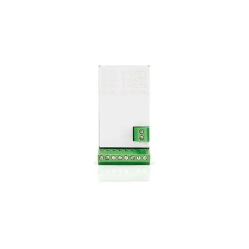 satel-miniature-wired-input-and-output-expander-acx-210-92913-wlononwcradz4.webp