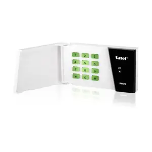 satel-mkp-300-security-access-control-system-4330543479-mhz--89840-wlononwcrocxh.webp