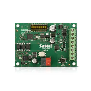 satel-module-integration-with-the-system-knx-int-knx-2-33281-wlononwcrod66.webp