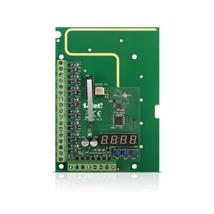 satel-mtx-300-alarm-detector-accessory-40331-wlononwcr6798.webp
