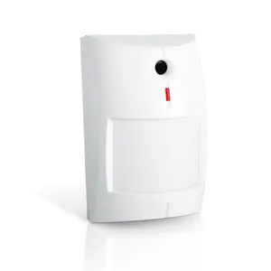 satel-navy-motion-detector-passive-infrared-pir-sensor-wired-61130-wlononwcraynw.webp