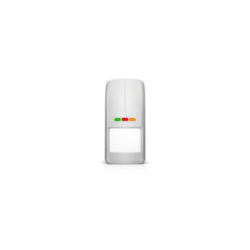 Vanjski dvostruki senzor pokreta SATEL OPAL PRO GY (bez ručke, siva)