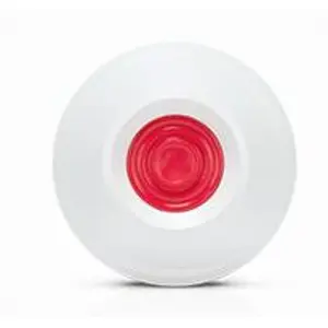 SATEL PANIC BUTTON PB-10