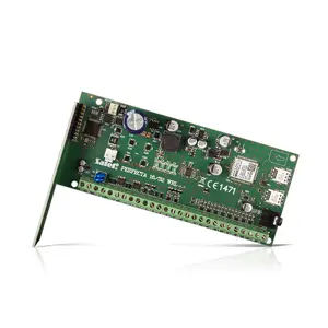 satel-perfecta-kit-motherboard-antenna-case-16-wrl-set-a-44785-wlononwcrocyx.webp