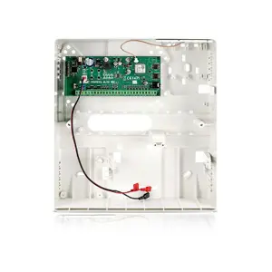 SATEL PERFECTA KIT (MOTHERBOARD, ANTENNA, CASE) 16-WRL SET-A