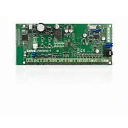 SATEL PERFECTA-T 32 MOTHERBOARD