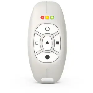 SATEL PILOT APT-200