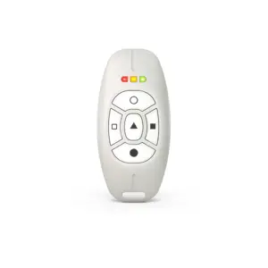 satel-pilot-apt-200-68089-wlononwcrocym.webp