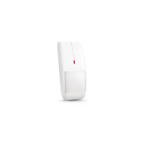 Detektor pokreta SATEL PIR IVORY MOTION SENSOR (bjelina)