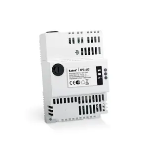 satel-power-supply-buffer-aps-412-69815-wlononwcrocyp.webp