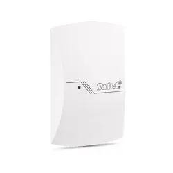 SATEL PROXIMITY READER CZ-EMM