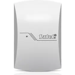 satel-proximity-reader-cz-emm-95755-wlononwcr6791.webp