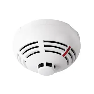 satel-punkt-multi-detect-smoke-and-heat-detector-dmp-100-3757-wlononwcrayo2.webp