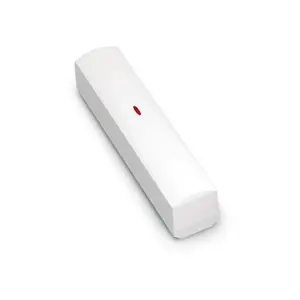 SATEL REMOTE EXPANDER 433MHZ INT-RX-S